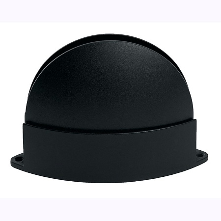 Светодиодный светильник для архитектурной подсветки Feron SP5002 85-265V, 6W, 3000К, IP54 - фото