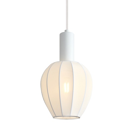 Подвесной светильник Freya FR5509PL-01W1 - фото