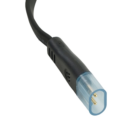 LL-894 Светодиодный линейный прожектор Световая линия, 6400K, 975*30*45mm, 12W, DC24V, IP65 - фото