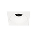 10330/C White Встраиваемый светильник LOFT IT Comb - фото