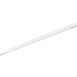 Магнитный трековый светильник SMART Белый LED 1*36W 2700K-6500K 2 890Lm Ra90 120° IP20 ST370.506.36 - фото