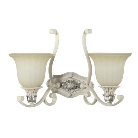 Бра Dio DArte Elite Caramello E 2.1.2 C - фото