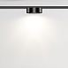 Трековый светильник Technical Zon TR189-1-12W4K-B - фото