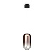 Подвесной светильник Freya Idol FR6134PL-L4C - фото