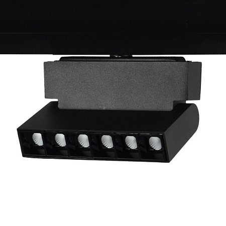 T106-06 Трековый светильник LOFT IT Tech - фото