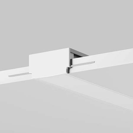 Профиль Led Strip 636009 - фото