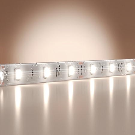 Светодиодная лента Led Strip 201176 - фото
