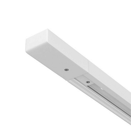 Шинопровод ARTE LAMP A510033 - фото