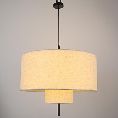 Подвесной Светильник Andrean D48 Imperiumloft 232386-23 - фото