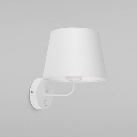 Настенный светильник TK Lighting 1882 - фото
