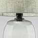 Настольный светильник TK Lighting 5989 Melody - фото