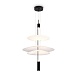 Подвесной светильник Freya Mono FR6190PL-L7WB - фото