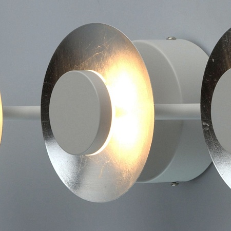 Спот  галатея DeMarkt  452024904 - фото