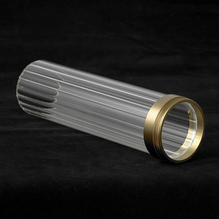 Подвесной светильник Lussole BLOUNT LSP-8866 - фото