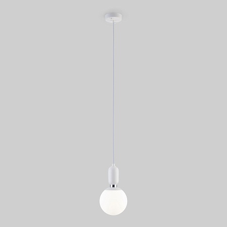 Подвесной акцентный светильник Eurosvet 50151/1 - фото