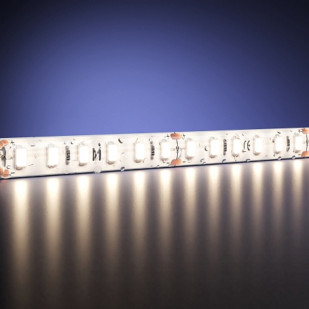 Светодиодная лента Led Strip 201043 - фото