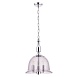 Комплектующие для трековых систем ARTE LAMP A7771SP-3CC - фото