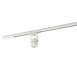 Светильник на шине Denkirs SOLID Nibe DK6004-WH - фото