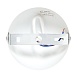 Подвесной светильник Freya FR5509PL-01W - фото