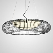 Подвесная Люстра Eclipse Imperiumloft 101548-26