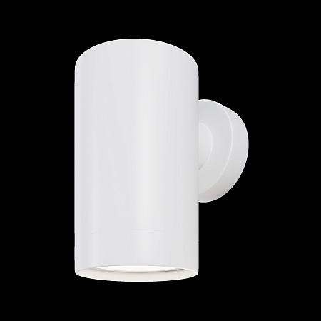 Настенный светильник (бра) Outdoor O493WL-01W - фото