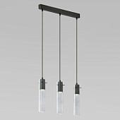 Подвесной акцентный светильник TK Lighting 855