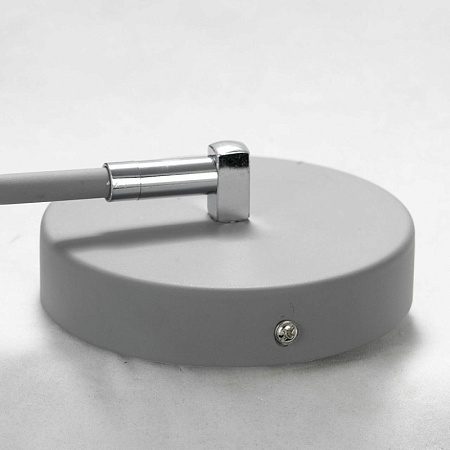 Бра Lussole NAVAJO LSP-8127V - фото