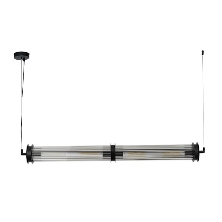 Подвесная люстра Favourite 4093-4P - фото