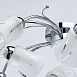 Люстра  мечта MW-Light  297013908 - фото