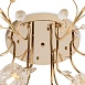Люстра Freya FR5571CL-12G - фото