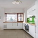 Потолочный светильник De City Оскар 510012903 - фото