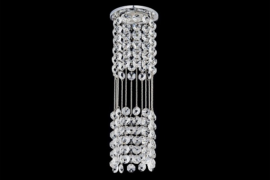 Спот встраиваемый Dio D'Arte Elite Osimo GU10.5.14.8.105 N - фото