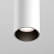 Трековый светильник Technical FOCUS LED TR041-4-12WTW-DD-W - фото