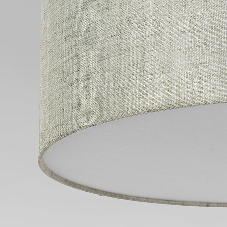 Потолочный светильник TK Lighting 4660 Earth - фото