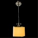 Подвесной светильник Arte Lamp FURORE A3990SP-1CC - фото