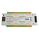 Лестничный контроллер для светодиодной ленты 12/24V IP20 LD002 FERON - фото