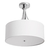 Потолочная люстра ARTE LAMP A8640PL-3CC