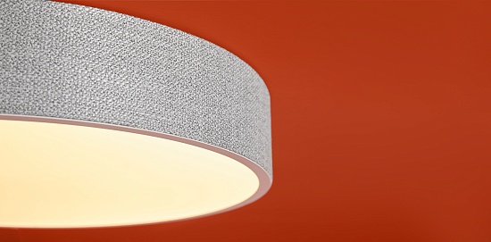 Потолочный светильник Freya FR5555CL-L30BGG - фото