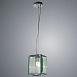 Подвесной светильник Divinare OSTIN 1100/02 SP-1 - фото