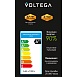 Лампочка Voltega 8583 - фото