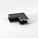 Коннектор угловой внутренний для накладного шинопровода Mini Magnetic 85180/00 Elektrostandard - фото