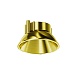 Аксессуар Technical Ring8-10W-RD-BS - фото