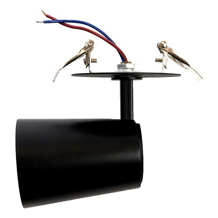 Светодиодный светильник Feron AL181 встраиваемый 20W 4000K белый - фото