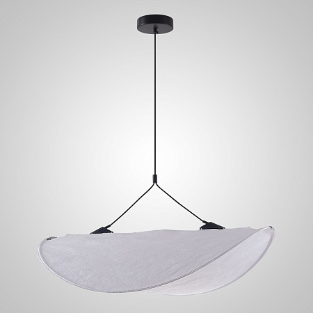 Потолочный Светильник Tense D60 Imperiumloft 220188-26 - фото