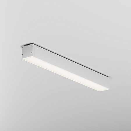 Линейный светильник Technical LL311018 - фото