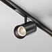 Трековый светильник Technical TR243-4-12WTW-DSZ-B - фото