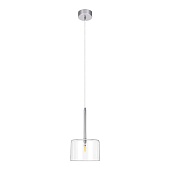 10232/A White Подвесной светильник LOFT IT Spillray