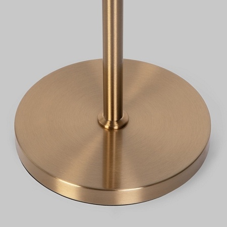 Напольный светильник Eurosvet 01156/1 - фото