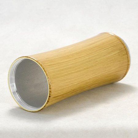 Подвесной светильник Lussole BAMBOO LSP-8563-4 - фото