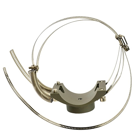 Светодиодный светильник ландшафтно-архитектурный Feron LL-601  85-265V 30W 2700K IP65 - фото